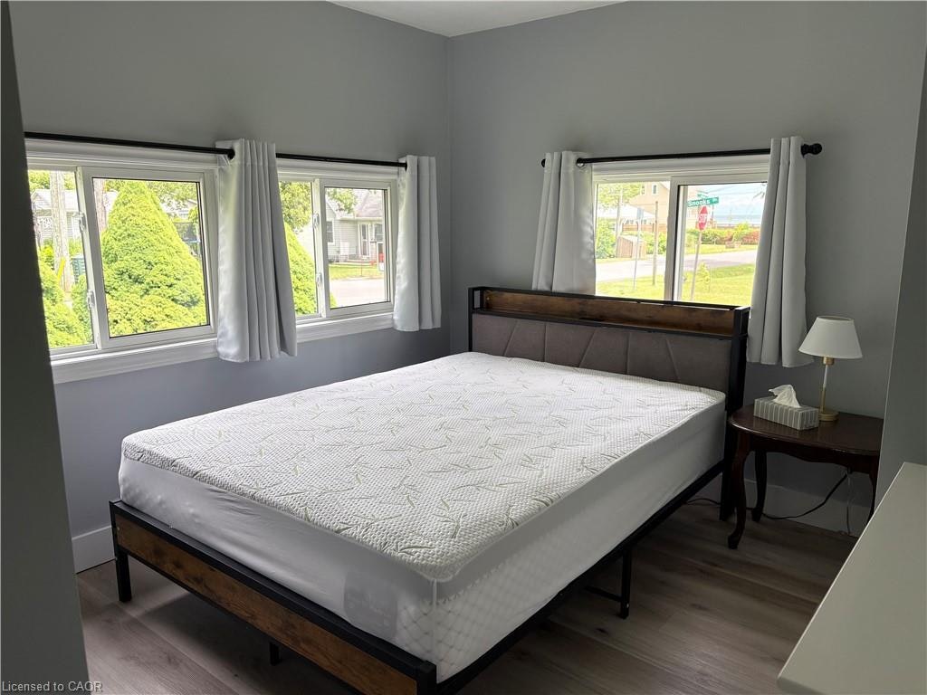 14 Old Hill Road, Norfolk County, ON, N0E 1T0 - 7