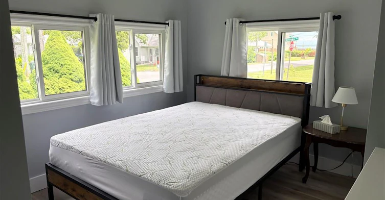 14 Old Hill Road, Norfolk County, ON, N0E 1T0 - 7