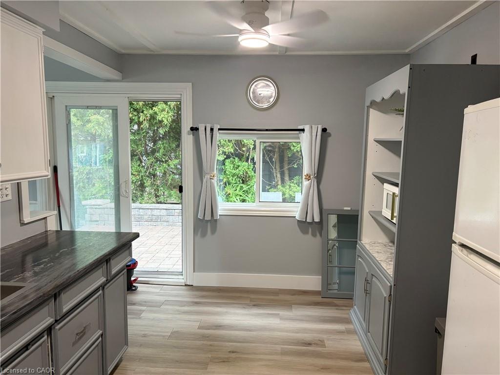 14 Old Hill Road, Norfolk County, ON, N0E 1T0 - 14