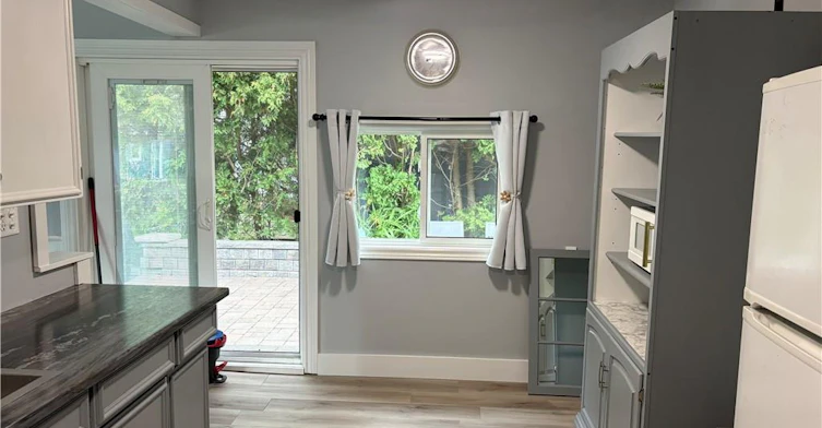 14 Old Hill Road, Norfolk County, ON, N0E 1T0 - 14