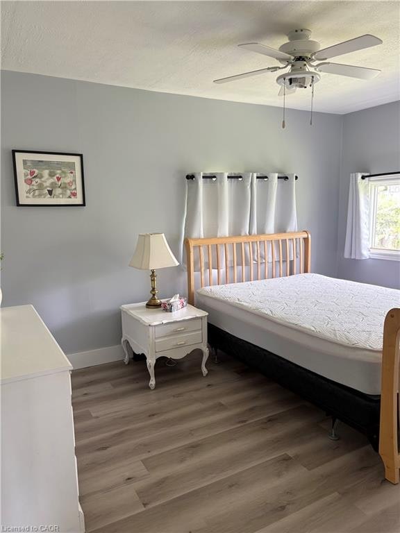 14 Old Hill Road, Norfolk County, ON, N0E 1T0 - 6