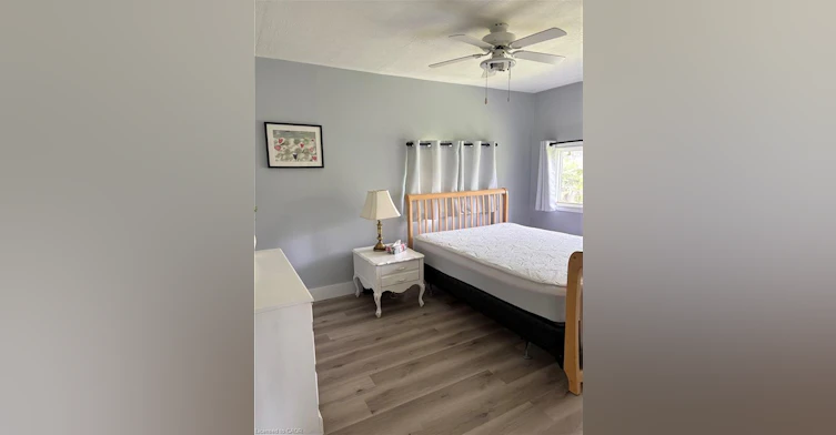 14 Old Hill Road, Norfolk County, ON, N0E 1T0 - 6