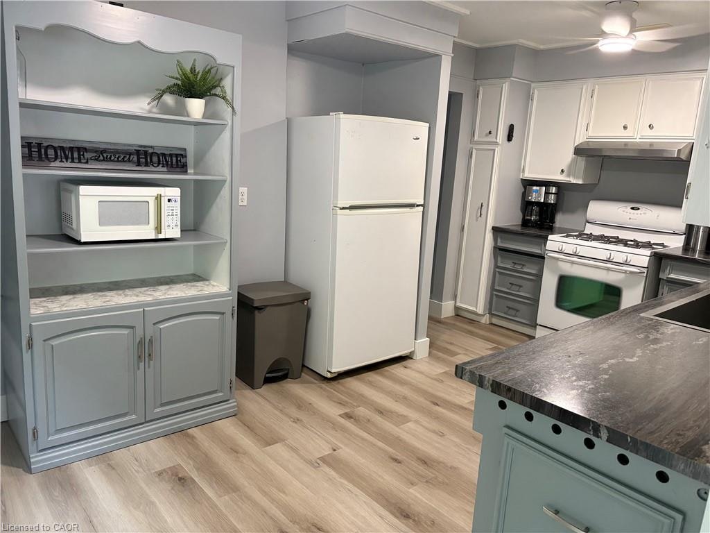 14 Old Hill Road, Norfolk County, ON, N0E 1T0 - 12