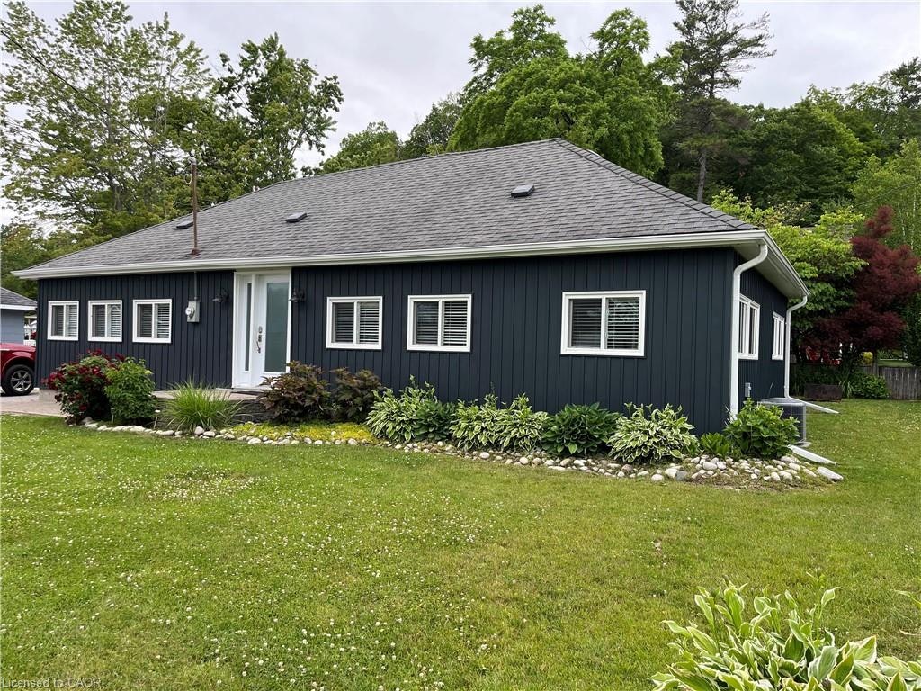 14 Old Hill Road, Norfolk County, ON, N0E 1T0 - 5