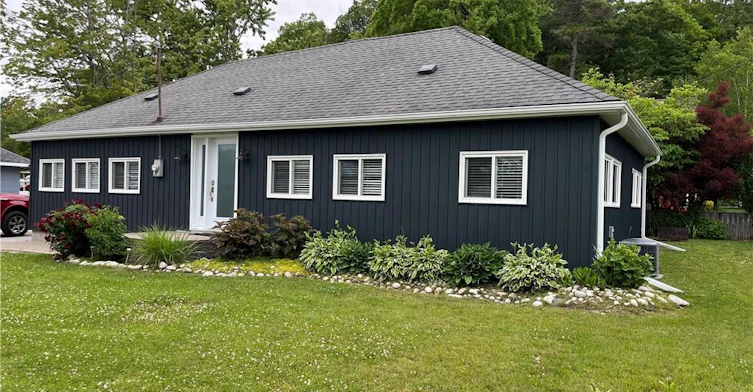 14 Old Hill Road, Norfolk County, ON, N0E 1T0 - 5