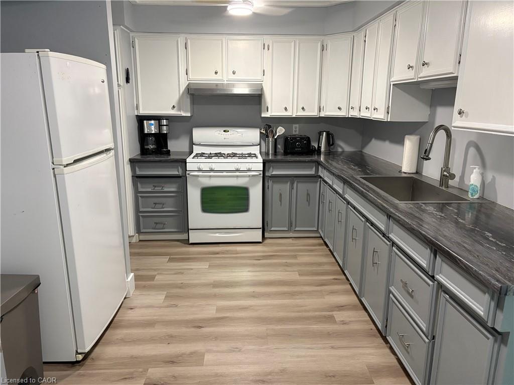 14 Old Hill Road, Norfolk County, ON, N0E 1T0 - 13