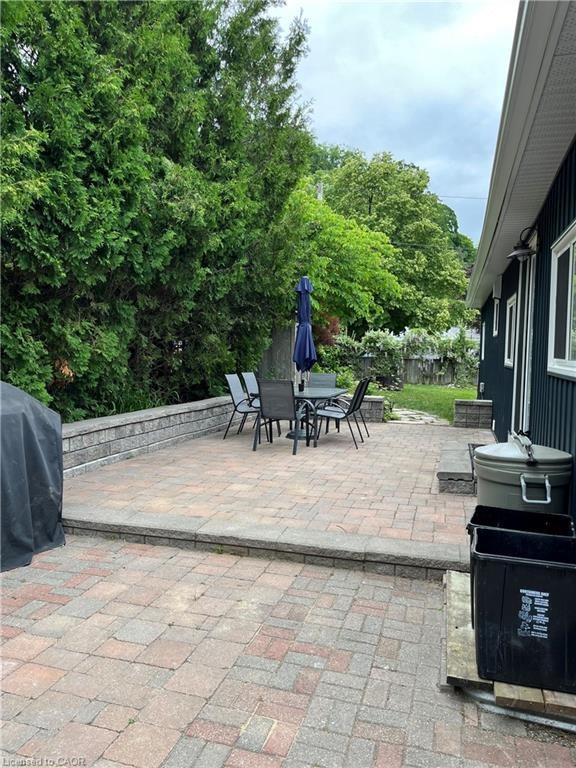 14 Old Hill Road, Norfolk County, ON, N0E 1T0 - 2