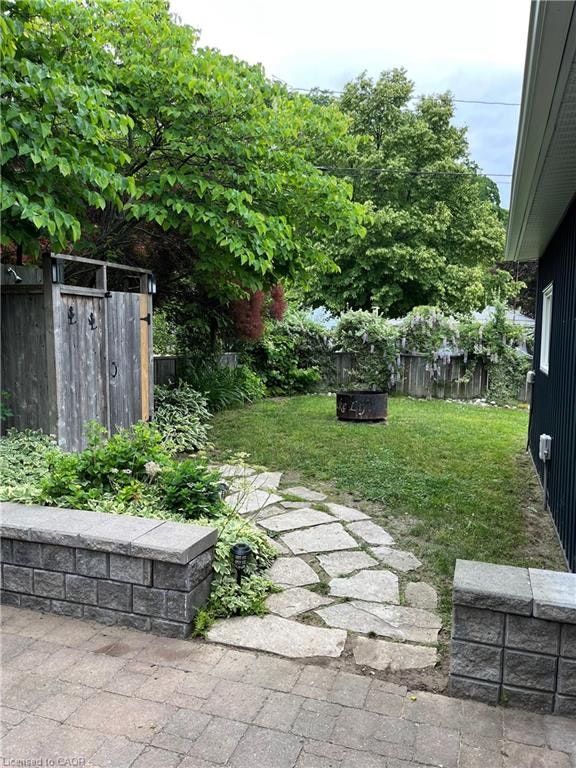 14 Old Hill Road, Norfolk County, ON, N0E 1T0 - 3