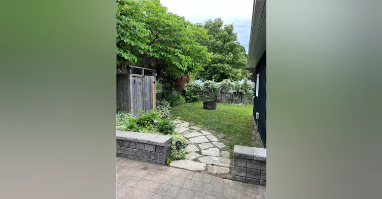 14 Old Hill Road, Norfolk County, ON, N0E 1T0 - 3
