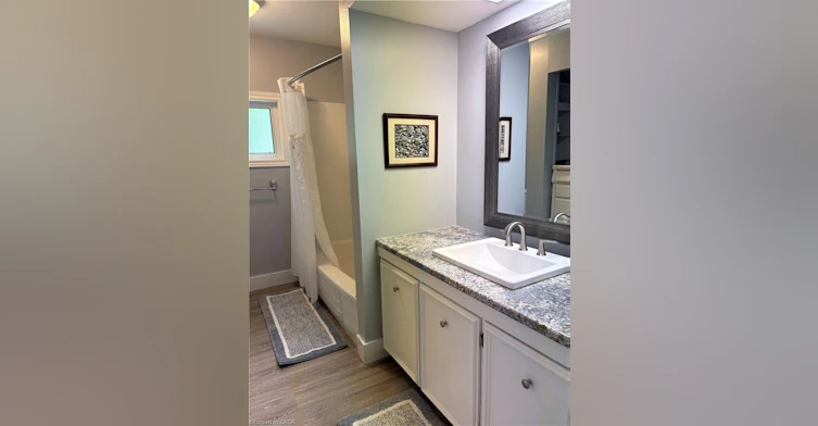 14 Old Hill Road, Norfolk County, ON, N0E 1T0 - 10