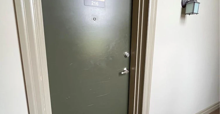 216-25 Concession Street, Cambridge, ON, N1R 2G6 - 13