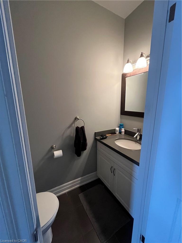 216-25 Concession Street, Cambridge, ON, N1R 2G6 - 9