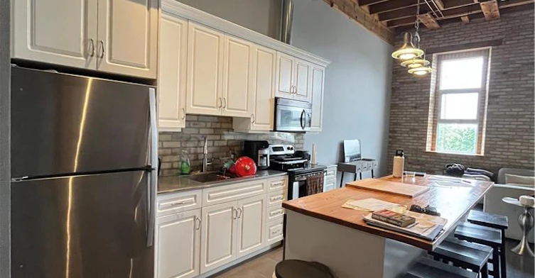216-25 Concession Street, Cambridge, ON, N1R 2G6 - 4