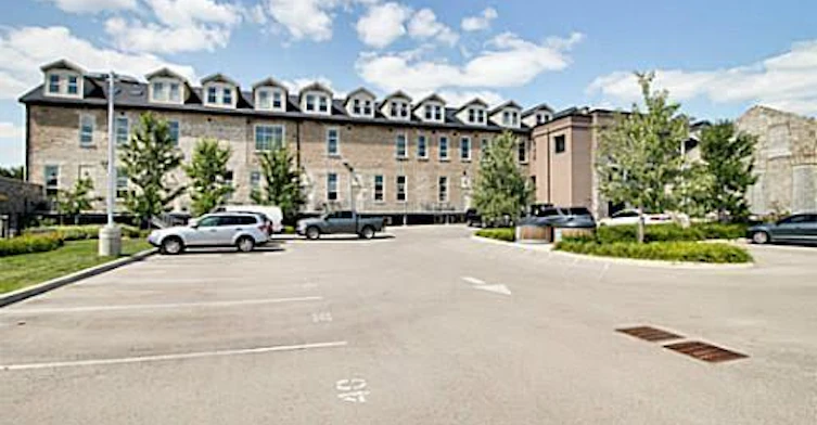 216-25 Concession Street, Cambridge, ON, N1R 2G6 - 14