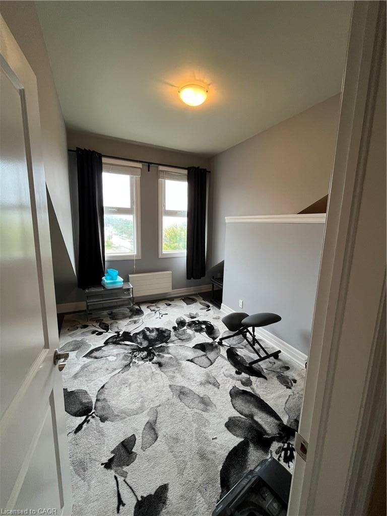 216-25 Concession Street, Cambridge, ON, N1R 2G6 - 8