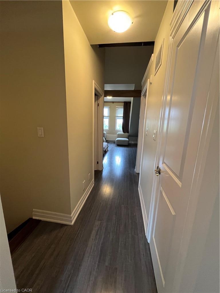 216-25 Concession Street, Cambridge, ON, N1R 2G6 - 10