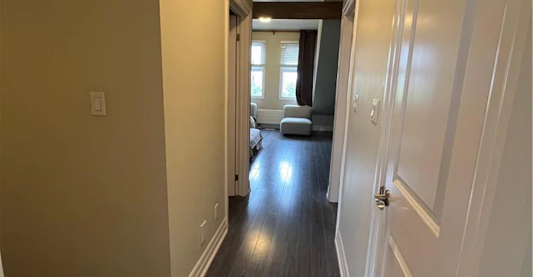 216-25 Concession Street, Cambridge, ON, N1R 2G6 - 10