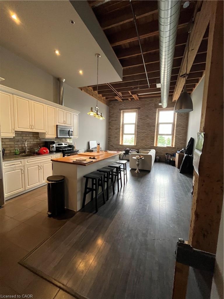 216-25 Concession Street, Cambridge, ON, N1R 2G6 - 3