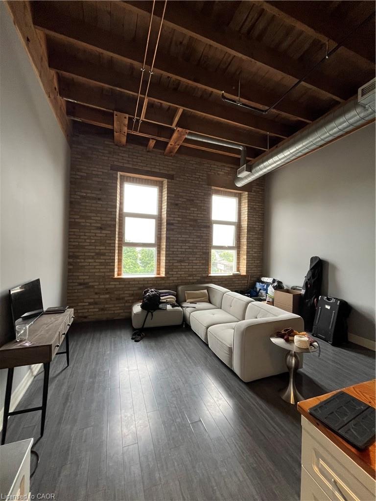216-25 Concession Street, Cambridge, ON, N1R 2G6 - 5