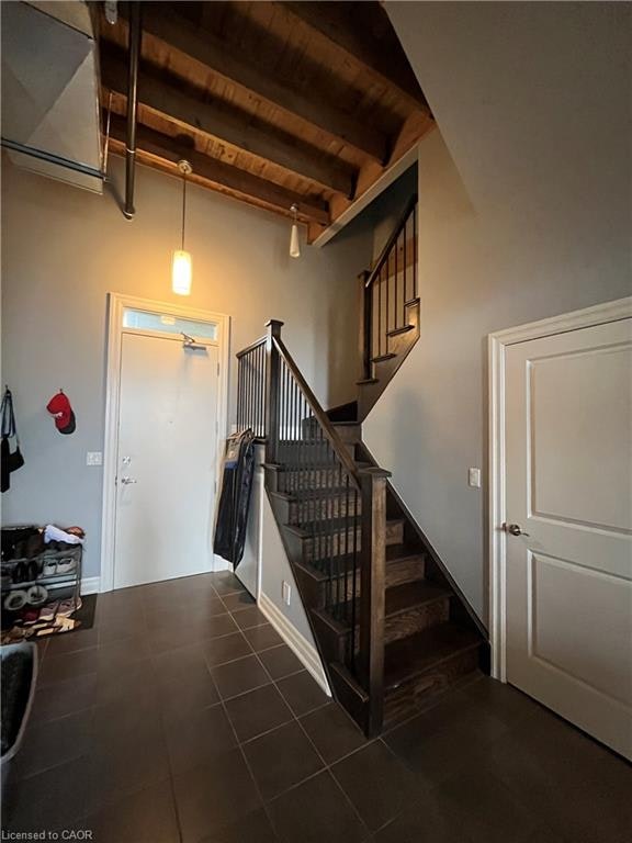 216-25 Concession Street, Cambridge, ON, N1R 2G6 - 11
