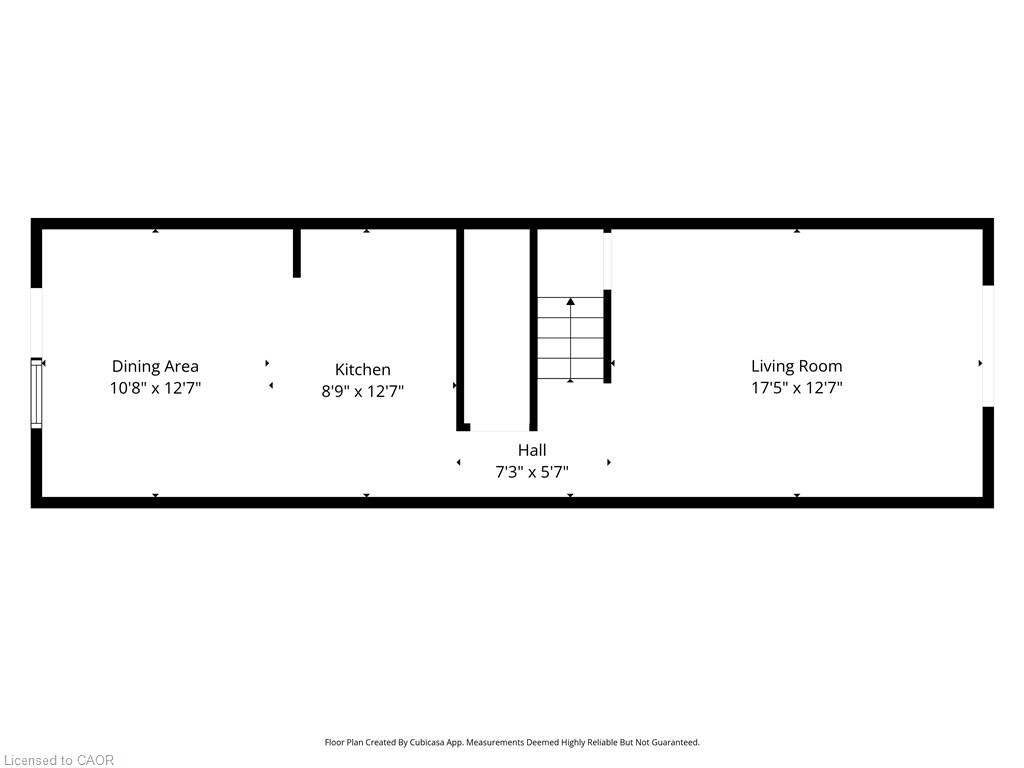 4-8646 Willoughby Drive, Niagara Falls, ON, L2G 6X7 - 19