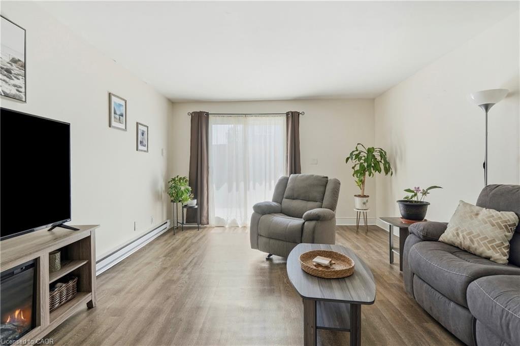 4-8646 Willoughby Drive, Niagara Falls, ON, L2G 6X7 - 5