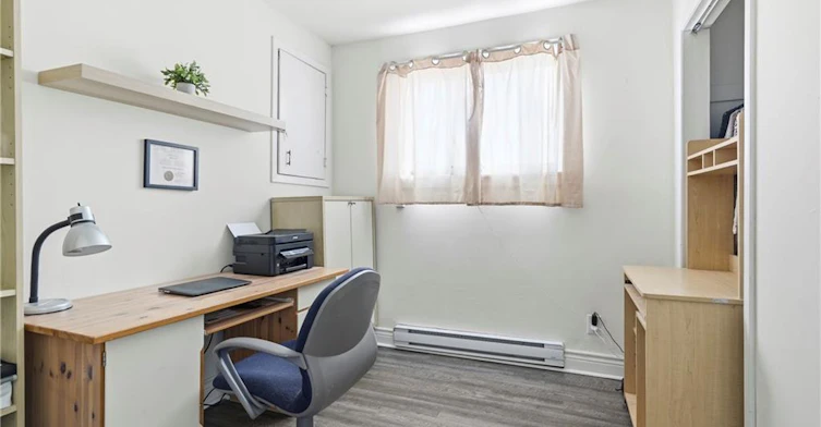 4-8646 Willoughby Drive, Niagara Falls, ON, L2G 6X7 - 16