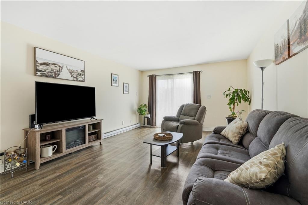 4-8646 Willoughby Drive, Niagara Falls, ON, L2G 6X7 - 4