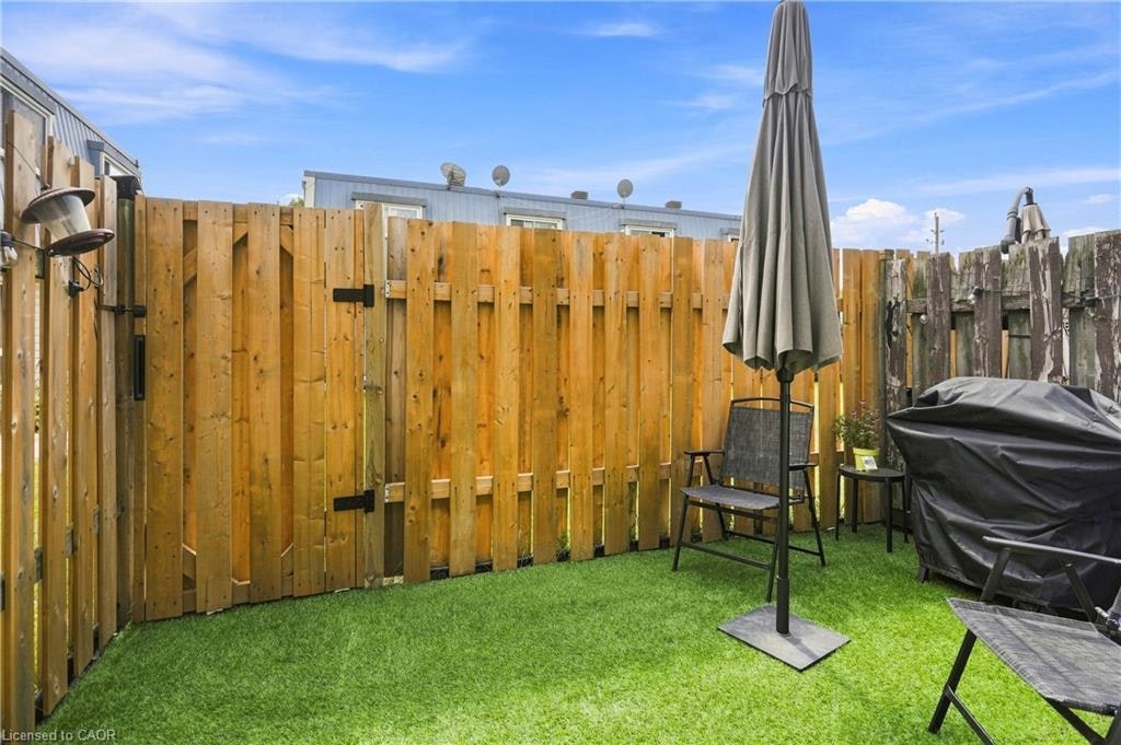 4-8646 Willoughby Drive, Niagara Falls, ON, L2G 6X7 - 18