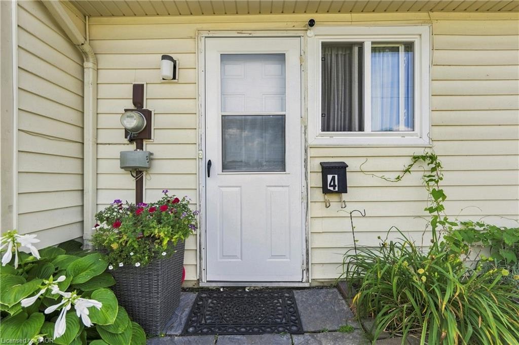 4-8646 Willoughby Drive, Niagara Falls, ON, L2G 6X7 - 3