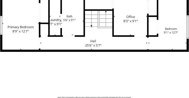 4-8646 Willoughby Drive, Niagara Falls, ON, L2G 6X7 - 20