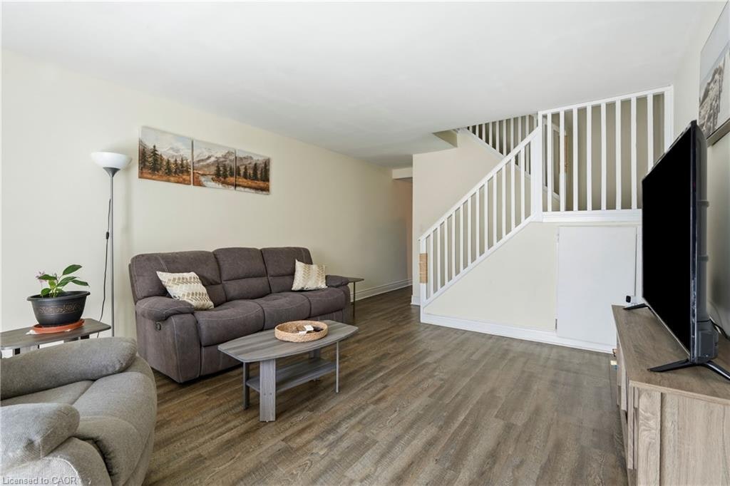 4-8646 Willoughby Drive, Niagara Falls, ON, L2G 6X7 - 6