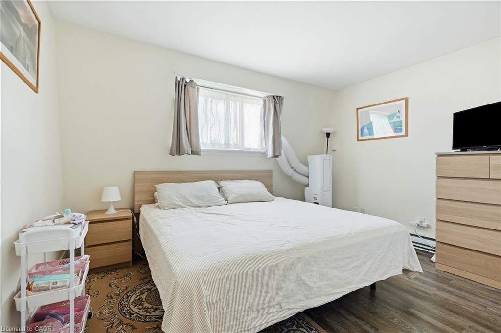 4-8646 Willoughby Drive, Niagara Falls, ON, L2G 6X7 - 12