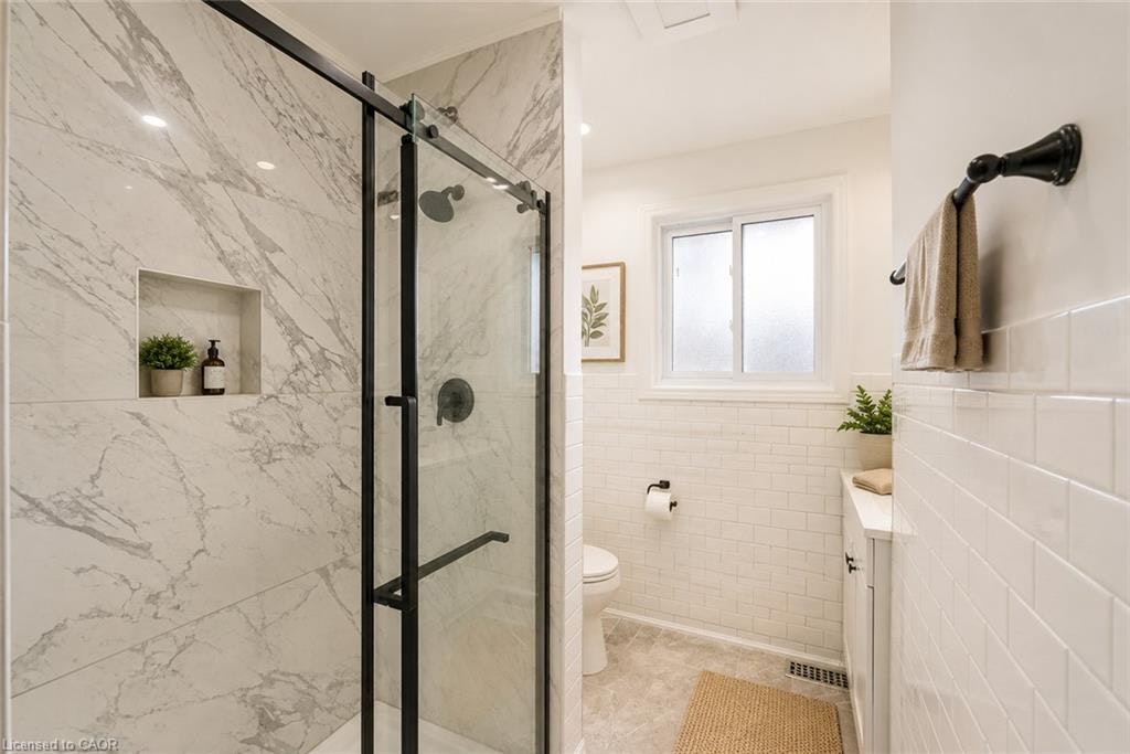 58 Tupper Crescent, Kitchener, ON, N2B 2X9 - 12