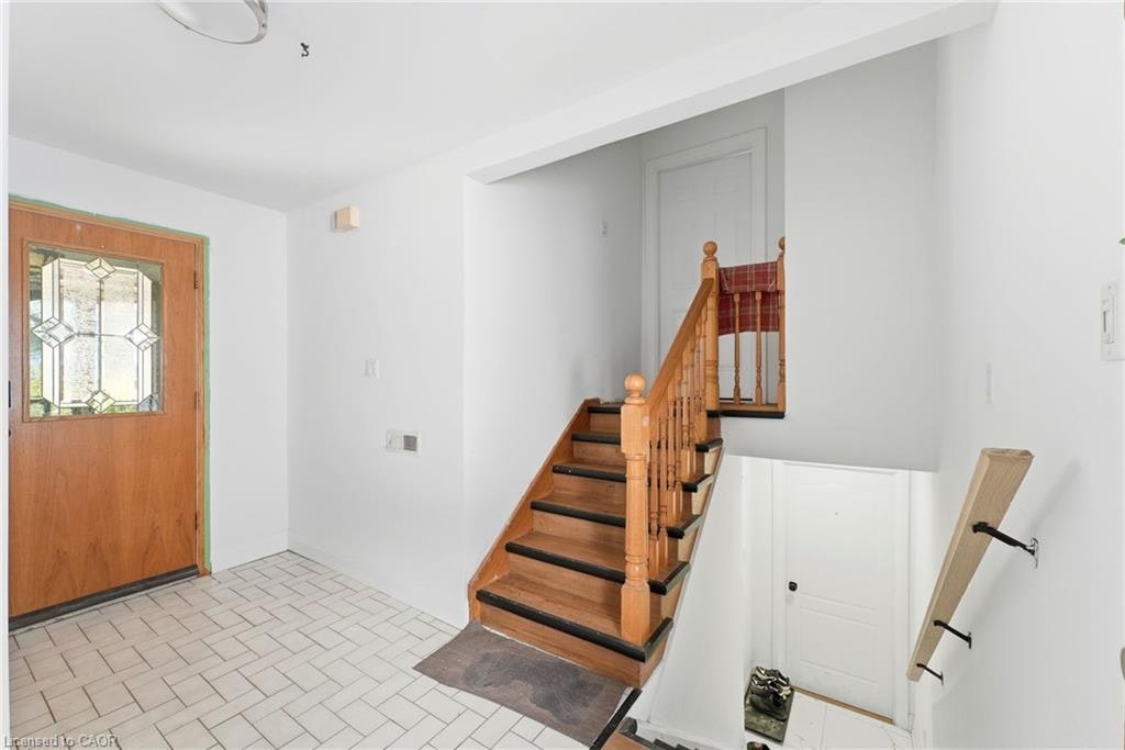 58 Tupper Crescent, Kitchener, ON, N2B 2X9 - 4