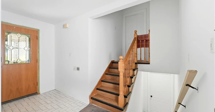 58 Tupper Crescent, Kitchener, ON, N2B 2X9 - 4
