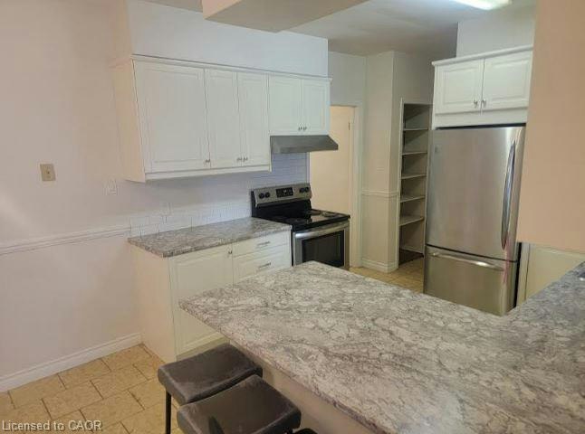 2-340 James Street N, Hamilton, ON, L8L 1H2 - 3