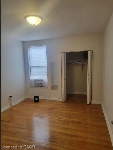 2-340 James Street N, Hamilton, ON, L8L 1H2 - 9