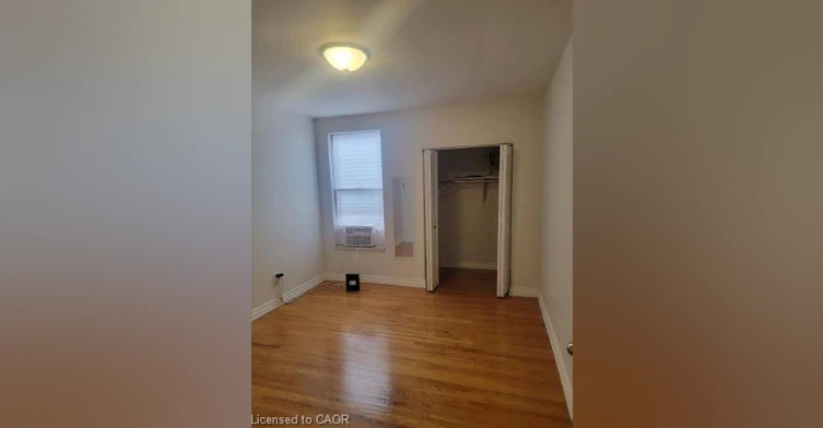 2-340 James Street N, Hamilton, ON, L8L 1H2 - 9