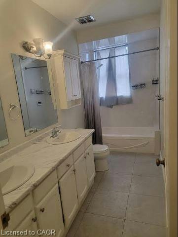 2-340 James Street N, Hamilton, ON, L8L 1H2 - 5
