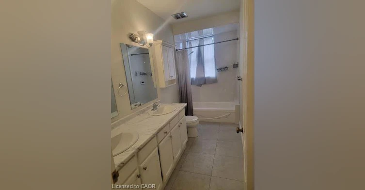 2-340 James Street N, Hamilton, ON, L8L 1H2 - 5