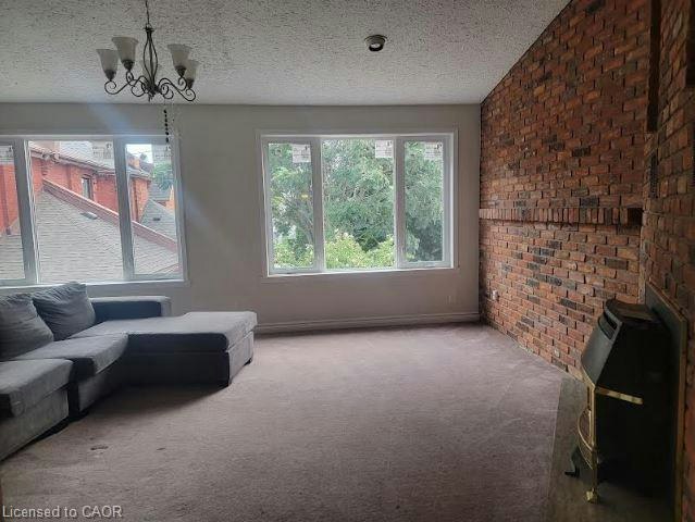 2-340 James Street N, Hamilton, ON, L8L 1H2