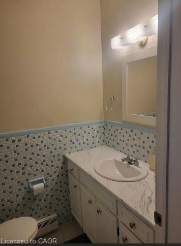 2-340 James Street N, Hamilton, ON, L8L 1H2 - 6