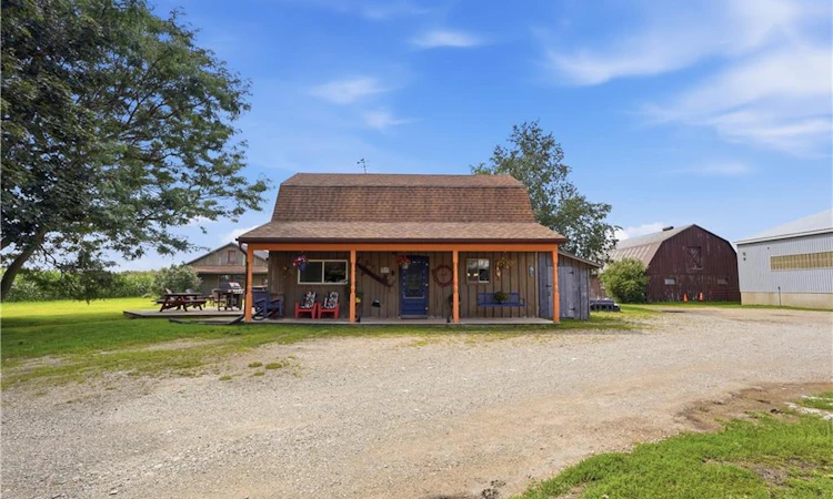 9064 Concession 11