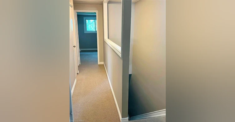 50-62 Tivoli Drive, Hamilton, ON, L9C 2E4 - 14