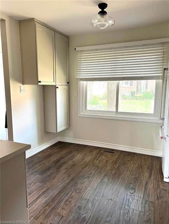 50-62 Tivoli Drive, Hamilton, ON, L9C 2E4 - 5
