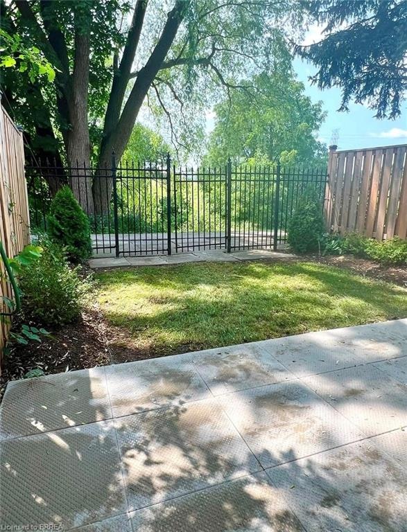 50-62 Tivoli Drive, Hamilton, ON, L9C 2E4 - 19