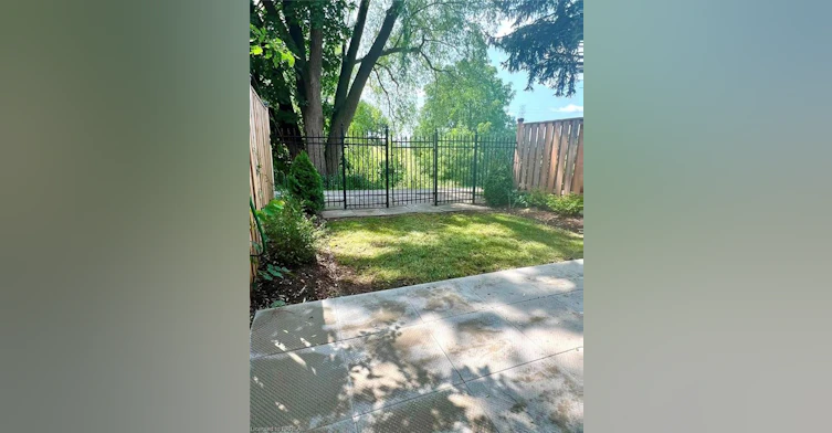 50-62 Tivoli Drive, Hamilton, ON, L9C 2E4 - 19