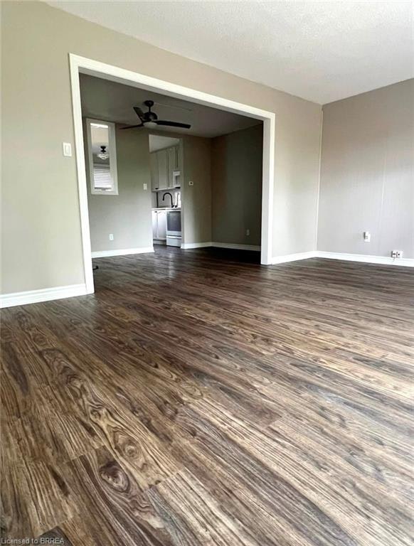 50-62 Tivoli Drive, Hamilton, ON, L9C 2E4 - 10