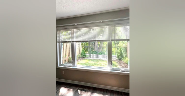 50-62 Tivoli Drive, Hamilton, ON, L9C 2E4 - 11
